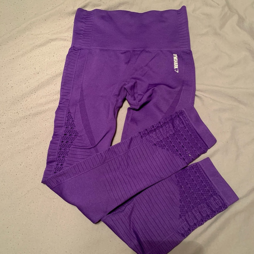 Gymshark Leggings
